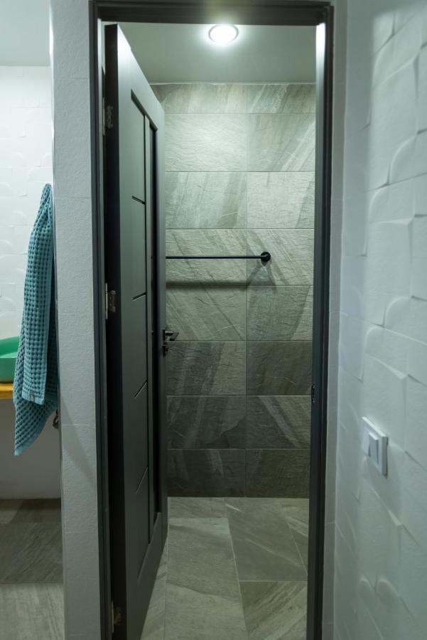 La Casa Emilioangi Hostel Yerevan Exterior photo
